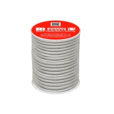 CUERDA ELASTICA PES BLANCA