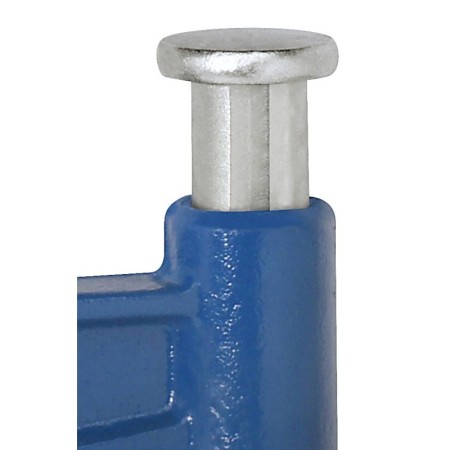 SARGENTO APRIETE 3-P 30X8 150 mm/105