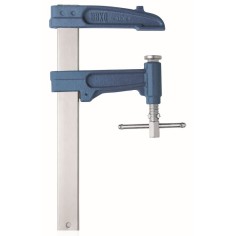 SARGENTO APRIETE 3-P 40X10...