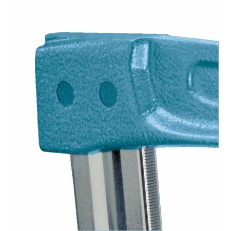 SARGENTO APRIETE 3-P 45X12 300 mm/375