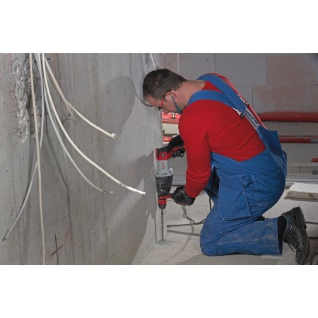 MARTILLO SDS PLUS MILWAUKEE PH30POWERX (7)