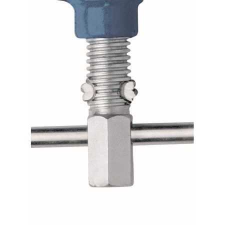 SARGENTO APRIETE 3-P 45X12 1800 mm/375