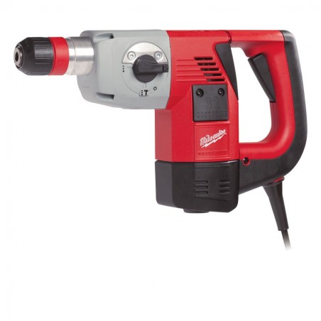 MARTILLO SDS PLUS MILWAUKEE PLH32XE