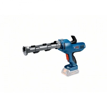 PISTOLA SILICONA BATERIA BOSCH GCG 18V-310