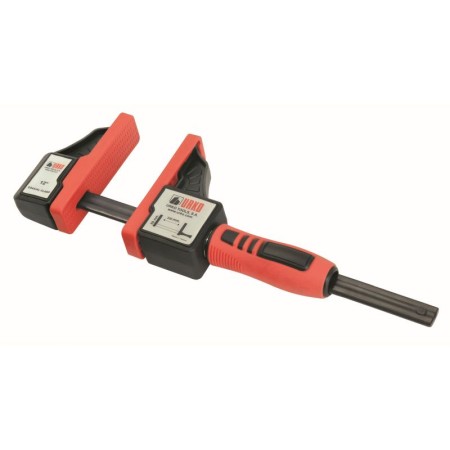 SARGENTO APRIETE COAXIAL URKO-213 150...