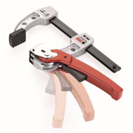 SARGENTO APRIETE LEVA URKO 212 200 mm/95