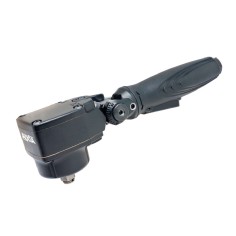 LLAVE IMPACTO NEUMATICA...
