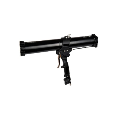 PISTOLA SELLADORA NEUMATICA...