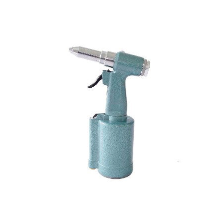 REMACHADORA NEUMATICA 1,4-4,8 mm