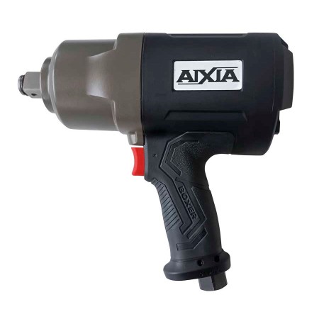 LLAVE IMPACTO NEUMATICA COMPOSITE...