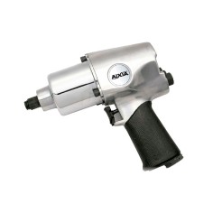 LLAVE IMPACTO NEUMATICA...