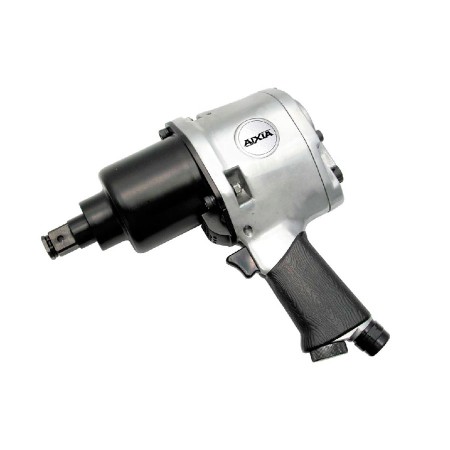LLAVE IMPACTO NEUMATICA 3/4" 1356 N/m