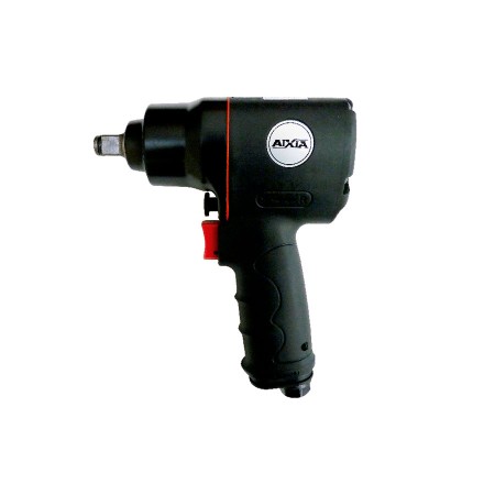 LLAVE IMPACTO NEUMATICA 1/2" 330N/m