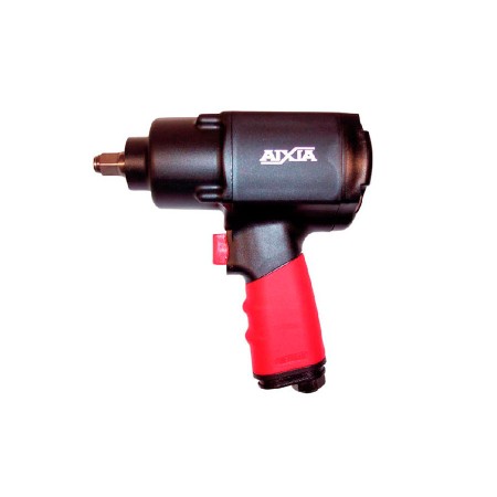 LLAVE IMPACTO NEUMATICA COMPOSITE...