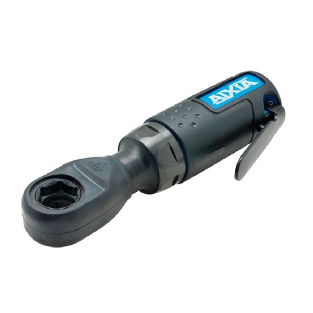 CARRACA NEUMATICA HEX17+ADAP....