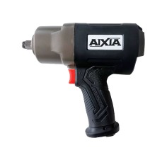 LLAVE IMPACTO NEUMATICA...