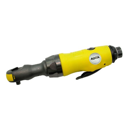 CARRACA NEUMATICA 3/8 68 N/m