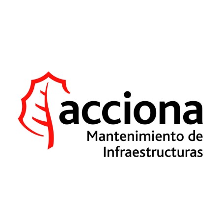 SERIGRAFIA BOLSILLO IZDO (ACCIONA)  +...