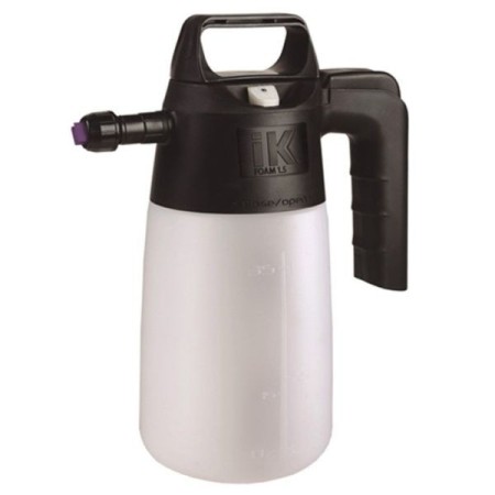 PULVERIZADOR IND 1,5LT PRESION PREVIA...