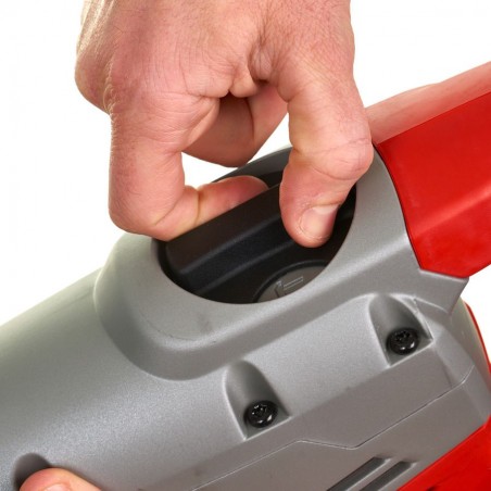 MARTILLO BATERIA SDS-PLUS MILWAUKEE FUEL M18CHM (2)