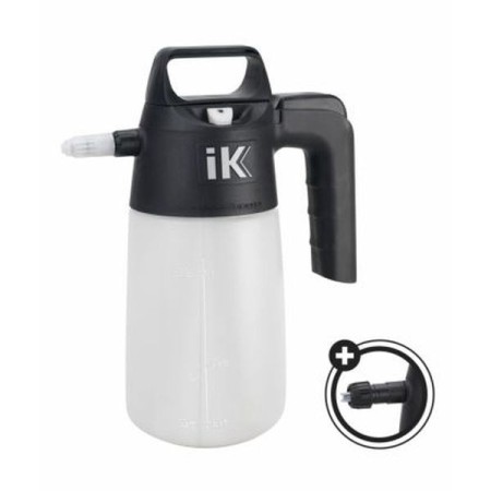 PULVERIZADOR IND 1,5LT P/PREVIA IK...