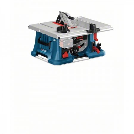 SIERRA MESA BATERIA BOSCH GTS 18V-216