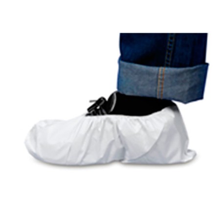 CUBREZAPATOS DESECHABLES 5-6