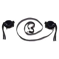 SUSPENSION TRAUMA 2 UDS