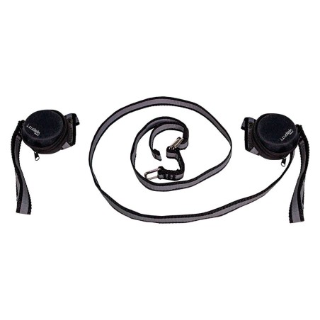 SUSPENSION TRAUMA 2 UDS