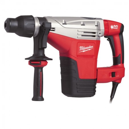 MARTILLO COMBINADO SDS MAX MILWAUKEE K545S