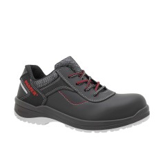 ZAPATO DE SEGURIDAD...