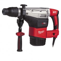 MARTILLO SDS-MAX MILWAUKEE K750S