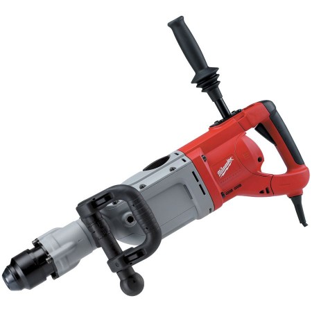 MARTILLO SDS-MAX MILWAUKEE K950S