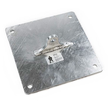 ANCLAJE ESTRUCTURAL PEH-06 PARA...