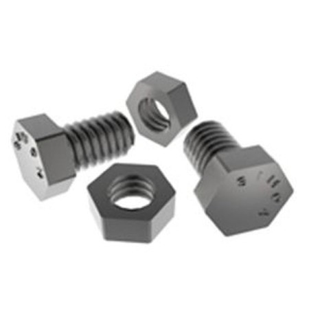 TORNILLO ESTANTERIA SIMONRACK...