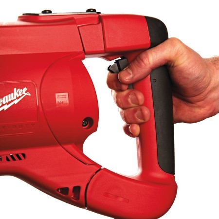 MARTILLO SDS-MAX MILWAUKEE K950S (1)