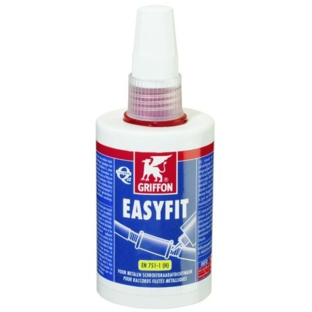 TEFLON FONTANERO LIQ 50ML UNION...