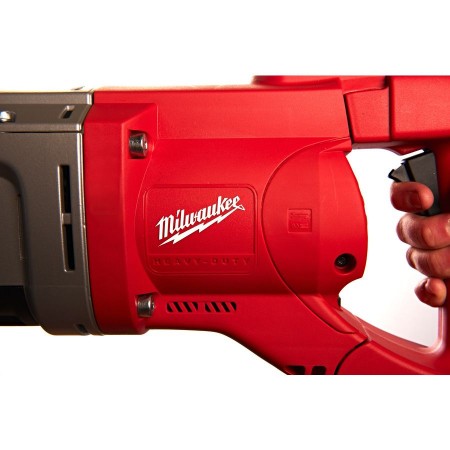 MARTILLO SDS-MAX MILWAUKEE K950S (4)