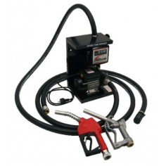 BOMBA ELECTRICA 220 V...