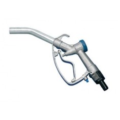 BOQUEREL METALICO GASOIL 80...