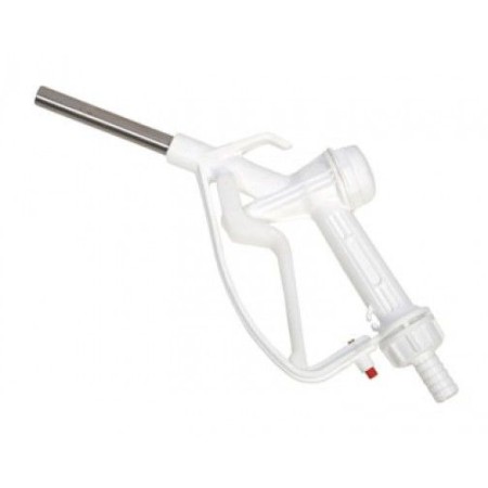 BOQUEREL POLIPROPILENO UREA-ADBLUE...