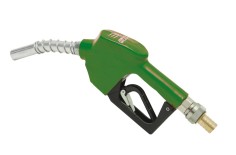 BOQUEREL AUTOMATICO GASOLINA