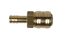 ENCHUFE RAPIDO HEMBRA S1 12...