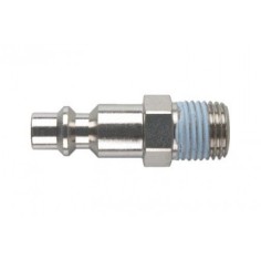 ENCHUFE RAPIDO MACHO S1 12...