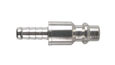 ENCHUFE RAPIDO MACHO 12 ESPIGA