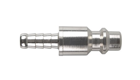 ENCHUFE RAPIDO MACHO 12 ESPIGA