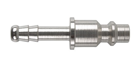 ENCHUFE RAPIDO MACHO S2 15 ESPIGA