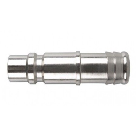 ENCHUFE RAPIDO MACHO S3 17 ESPIGA