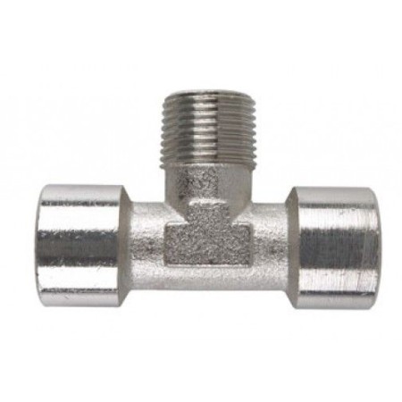 COMPLEMENTO T HEMBRA-MACHO-HEMBRA