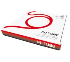 TUBO POLIURETANO TECALAN